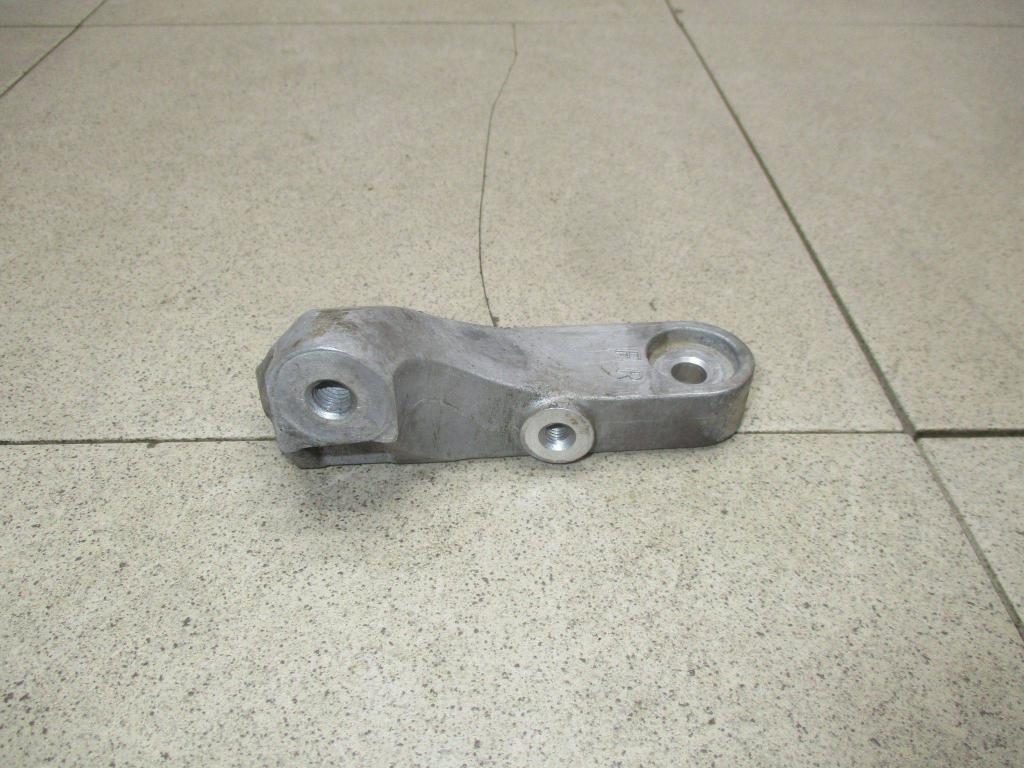 Кронштейн гидроусилителя, 500 рублей, Пермь