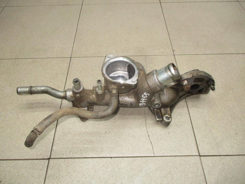 Корпус термостата, 1200 рублей, Пермь