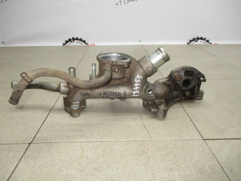 Корпус термостата, 1200 рублей, Пермь