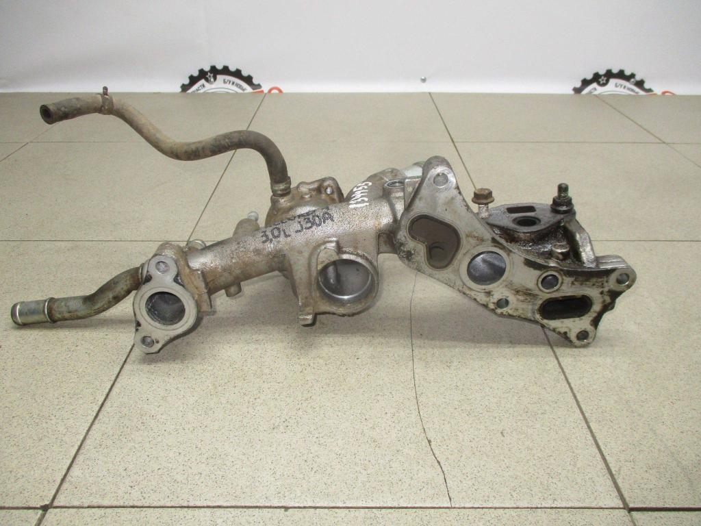 Корпус термостата, 1200 рублей, Пермь