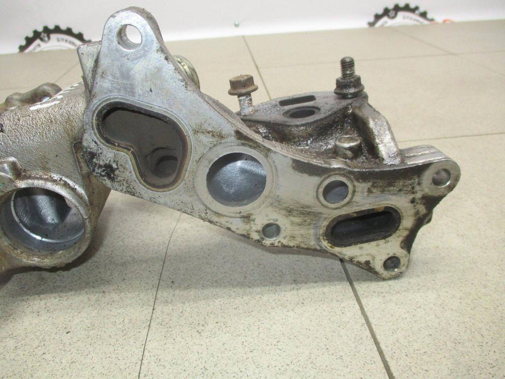 Корпус термостата, 1200 рублей, Пермь