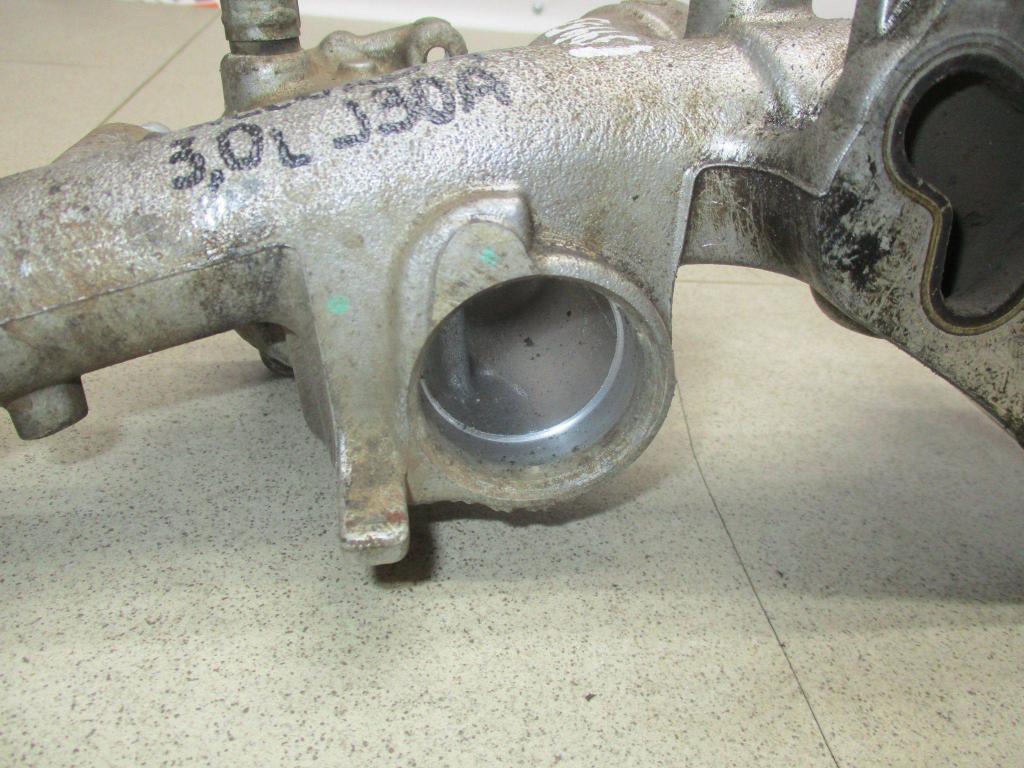 Корпус термостата, 1200 рублей, Пермь