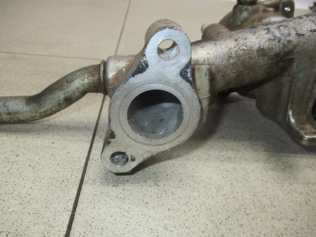 Корпус термостата, 1200 рублей, Пермь