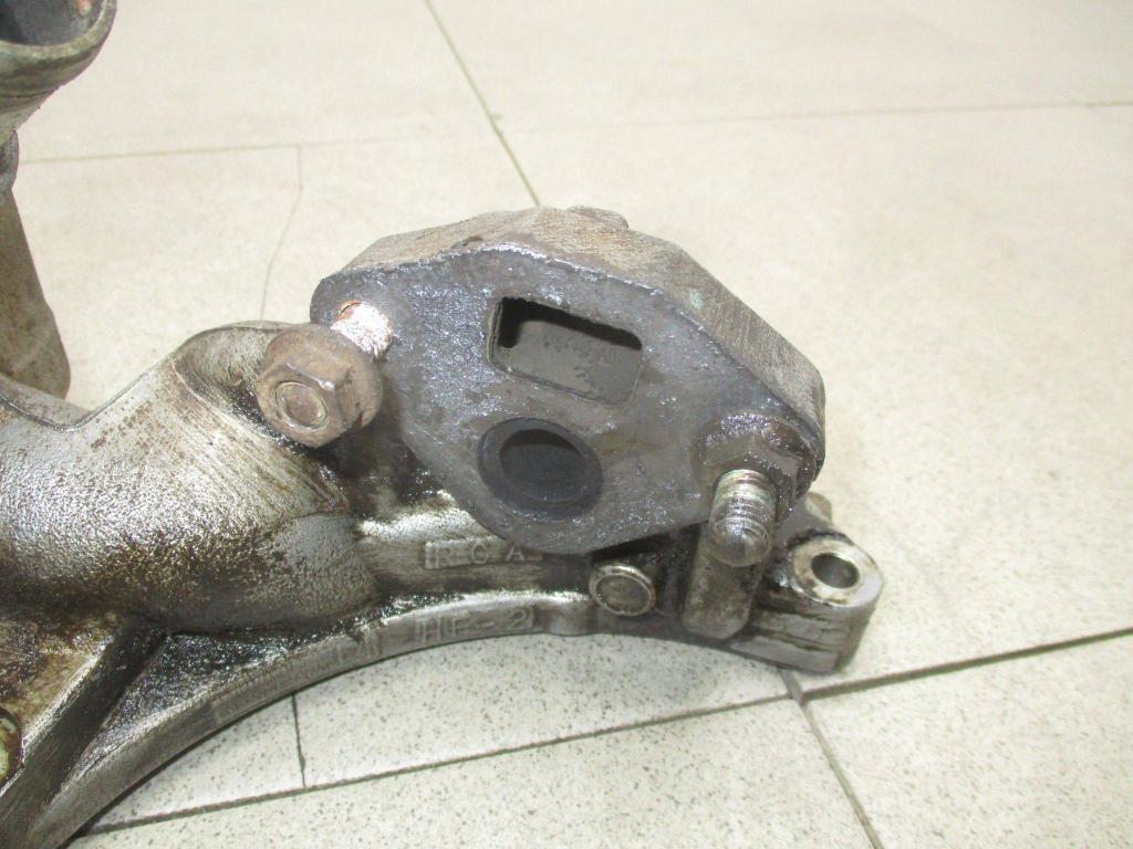 Корпус термостата, 1200 рублей, Пермь