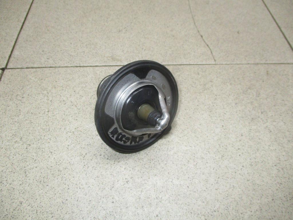 Термостат, 500 рублей, Пермь