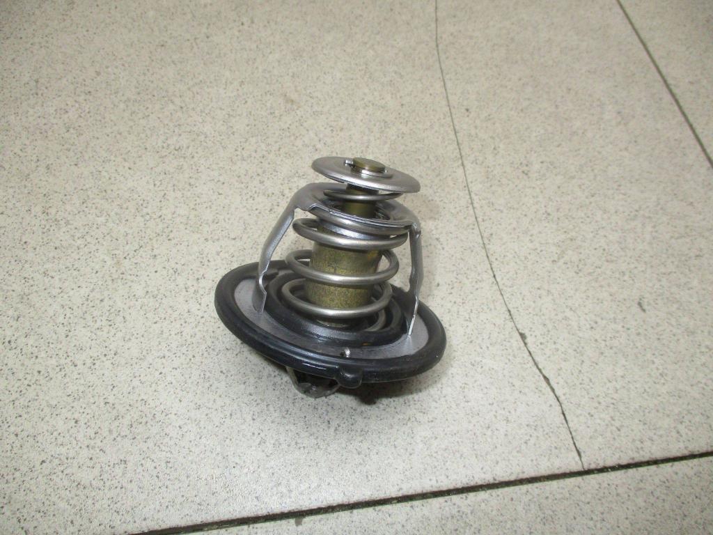 Термостат, 500 рублей, Пермь