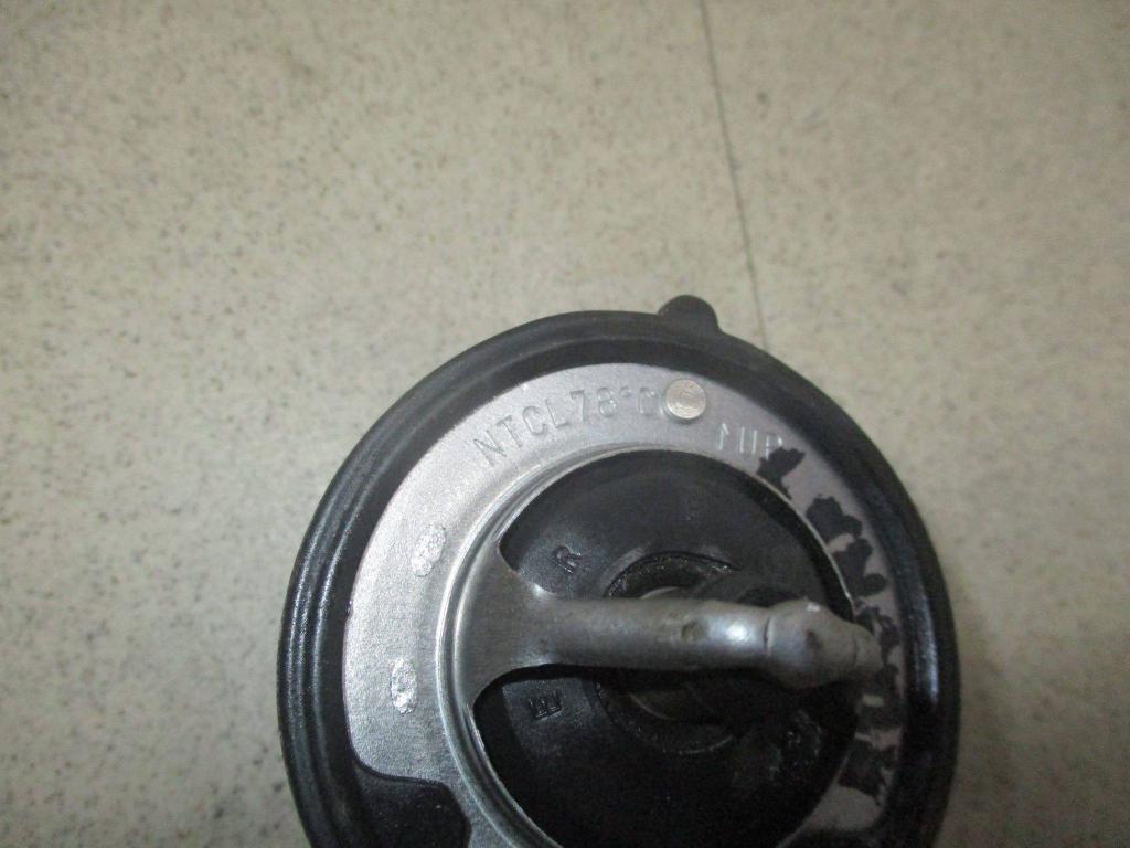 Термостат, 500 рублей, Пермь