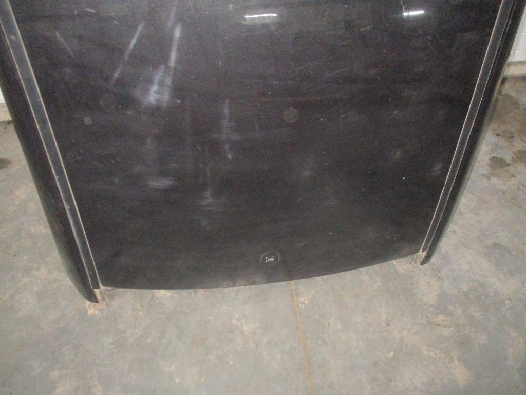 Крыша, 16000 рублей, Пермь