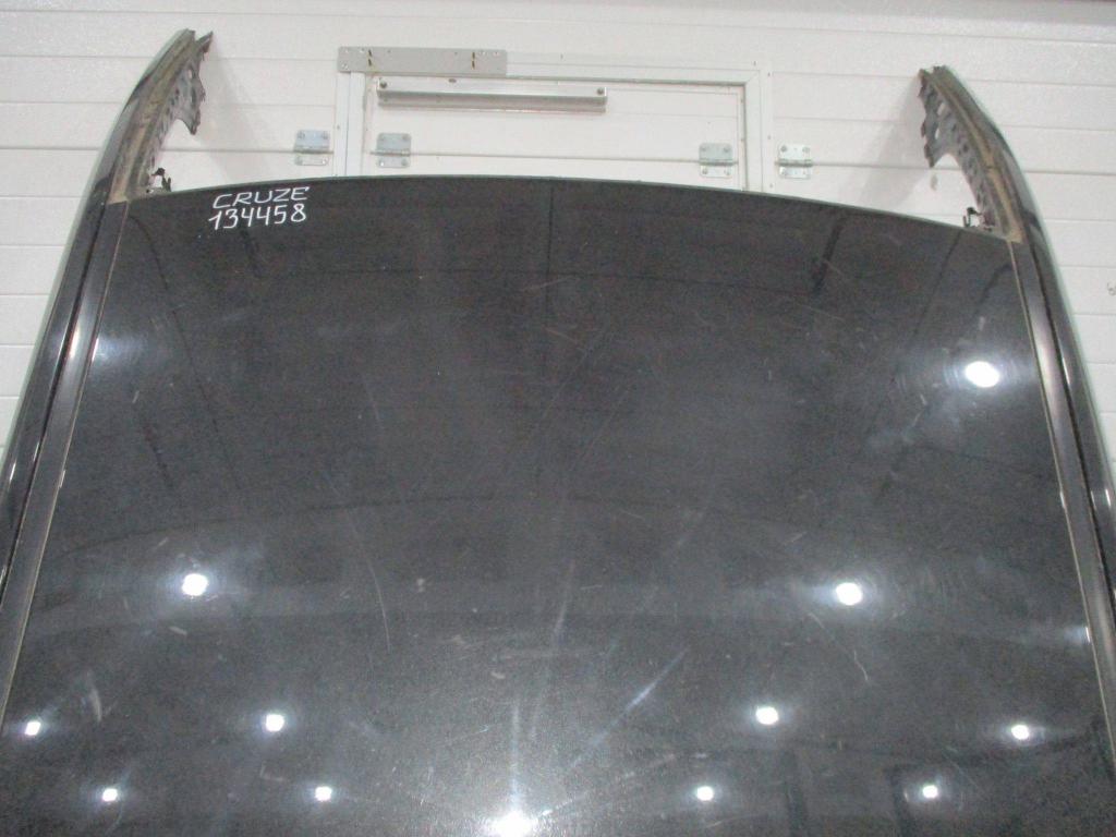 Крыша, 16000 рублей, Пермь