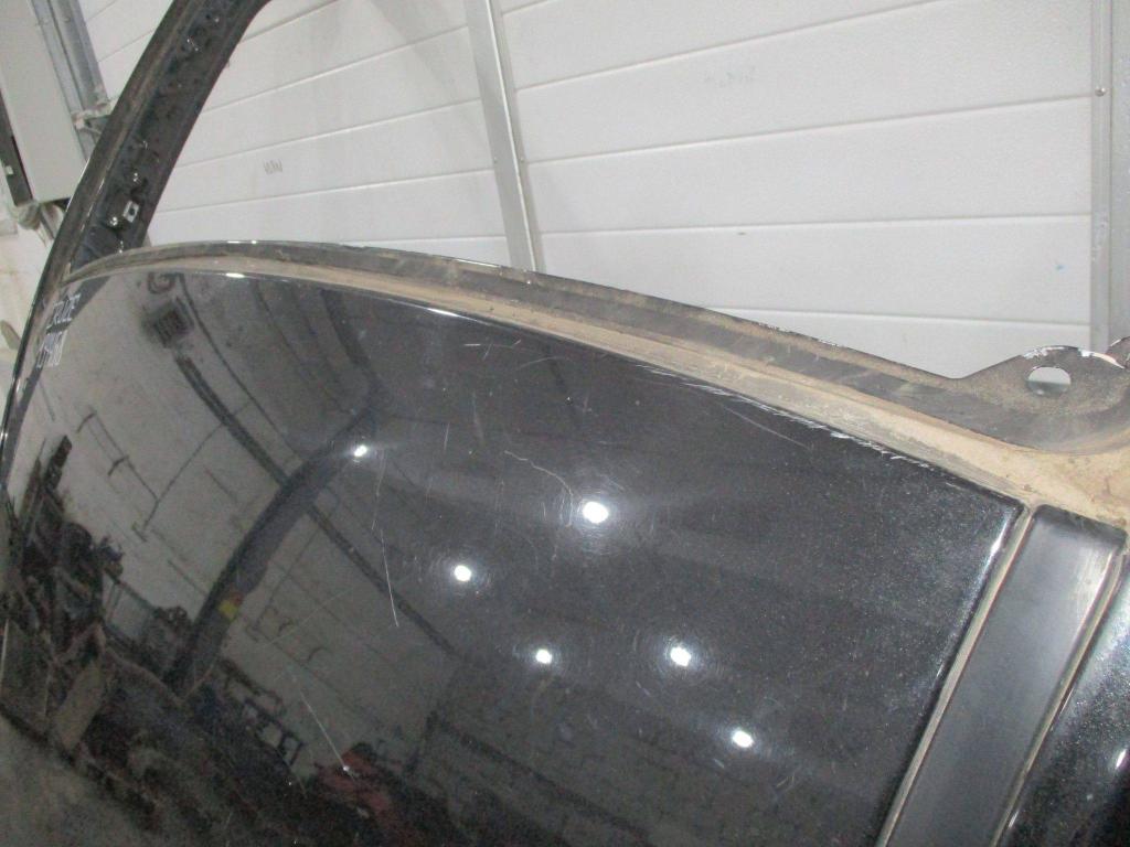 Крыша, 16000 рублей, Пермь