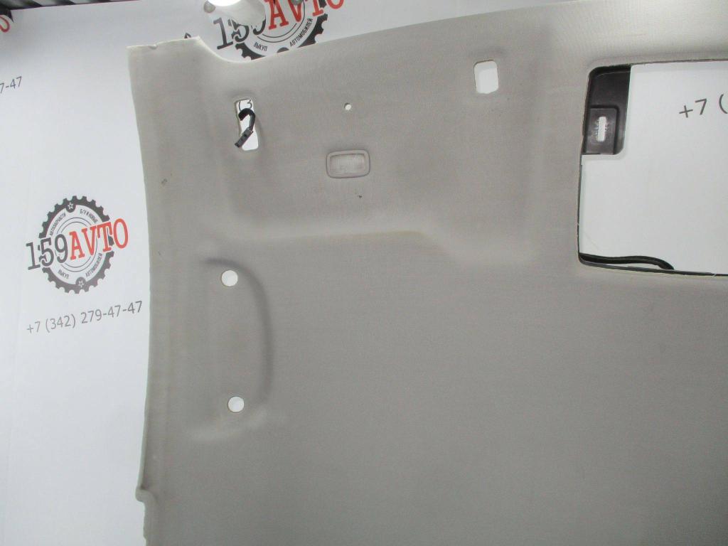 Обшивка потолка, 3500 рублей, Пермь