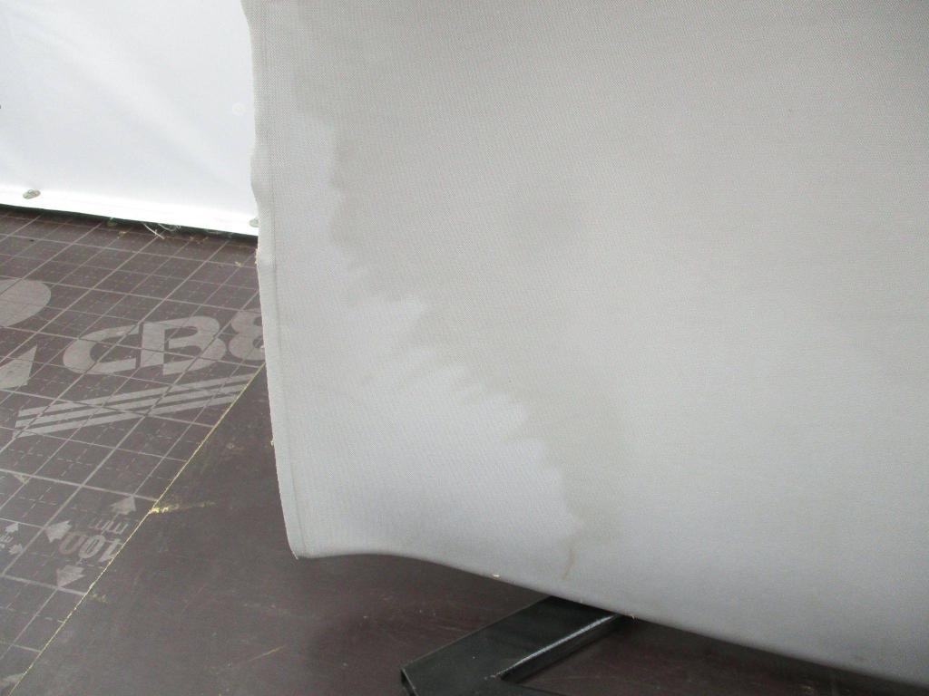 Обшивка потолка, 3500 рублей, Пермь