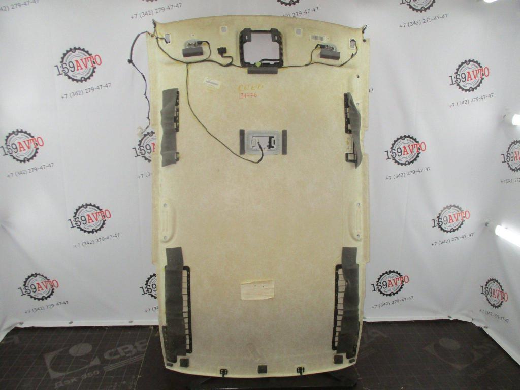 Обшивка потолка, 3500 рублей, Пермь