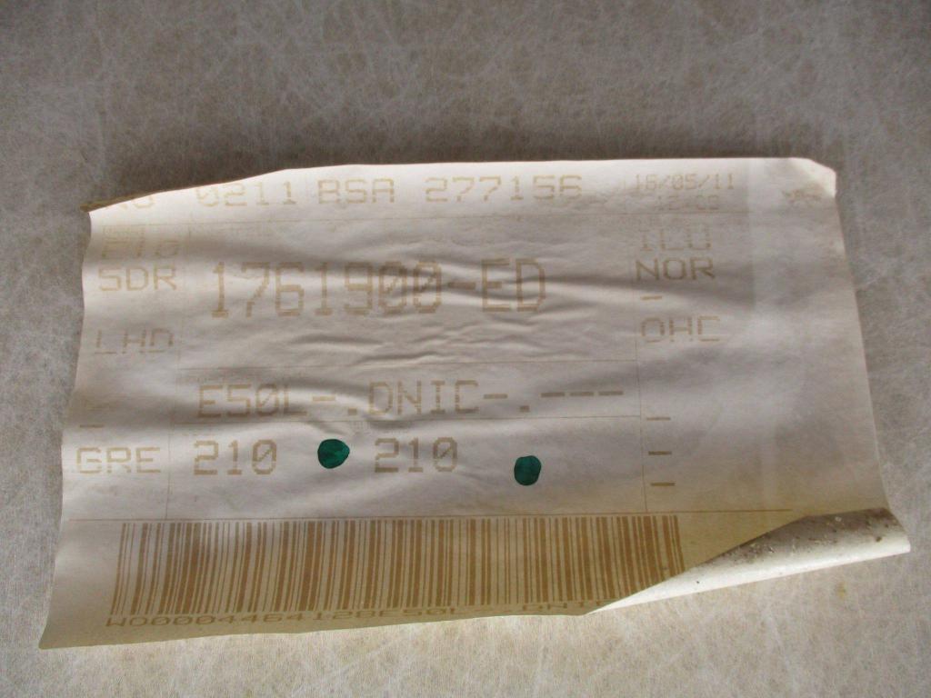 Обшивка потолка, 3500 рублей, Пермь