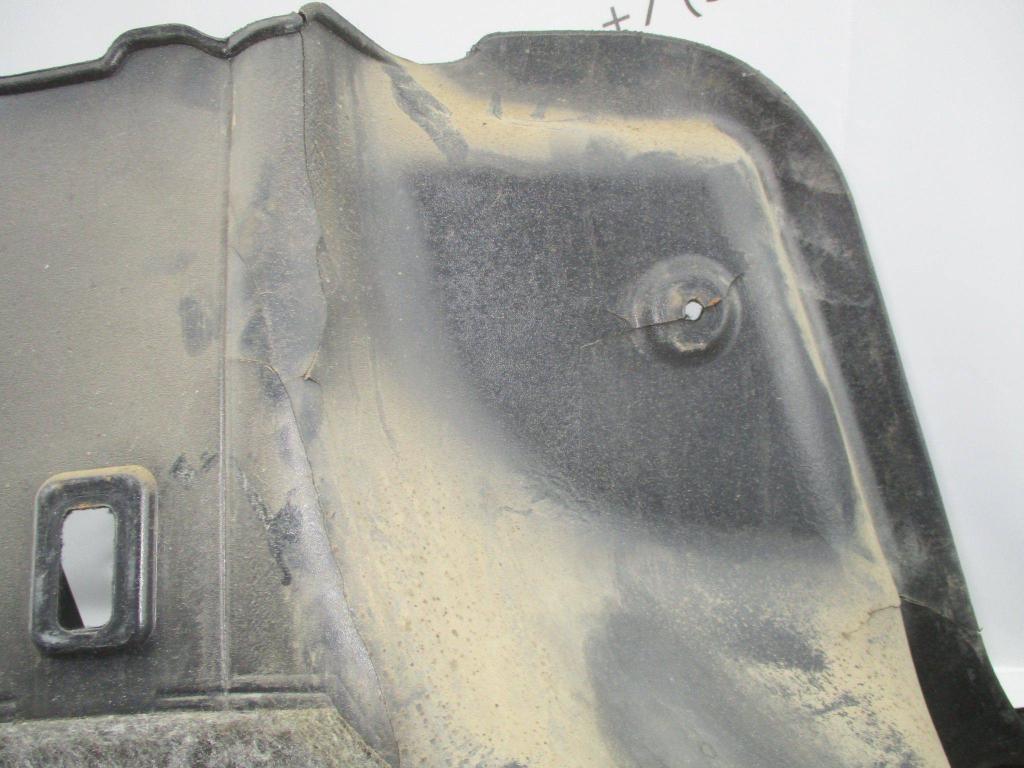 Обшивка багажника, 1500 рублей, Пермь