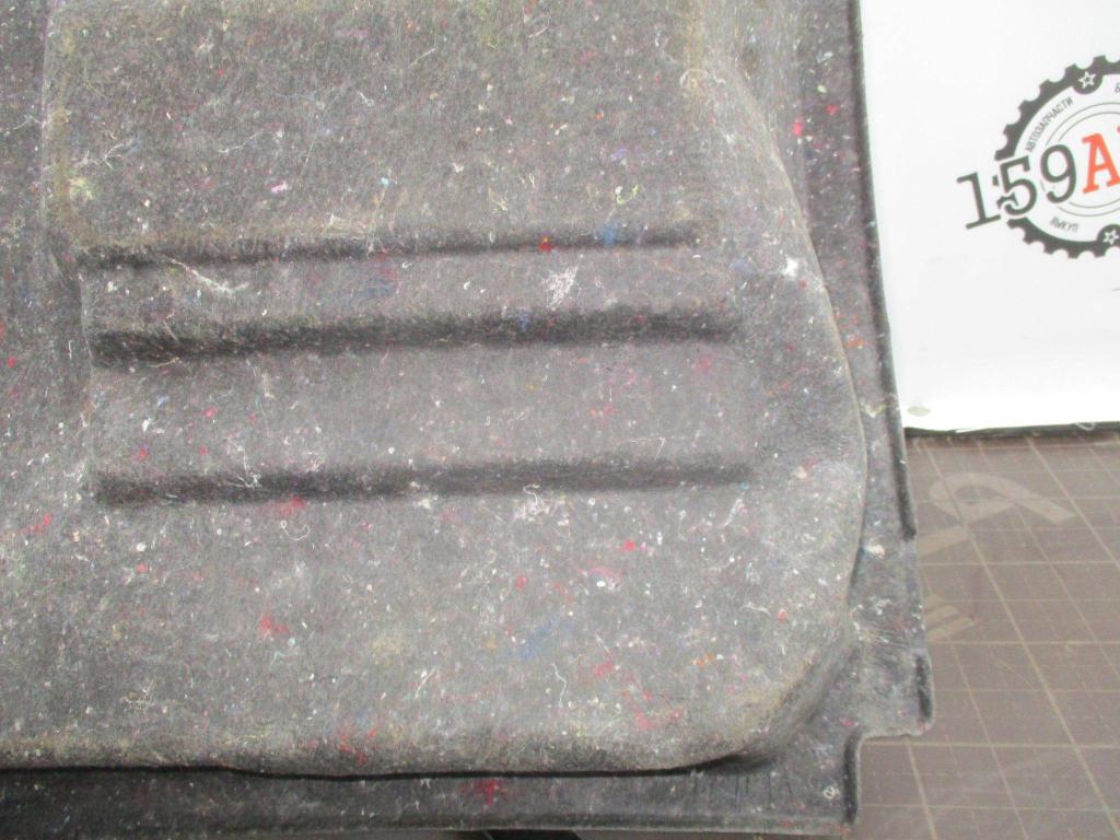 Пол багажника, 3000 рублей, Пермь