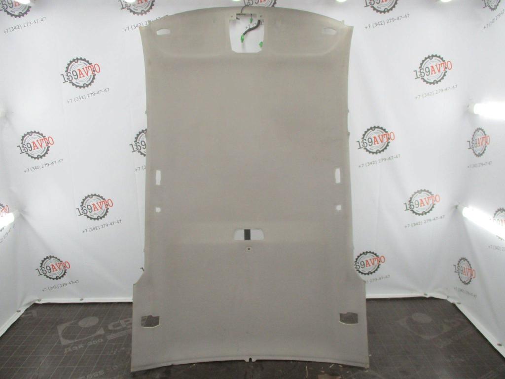 Обшивка потолка, 6000 рублей, Пермь