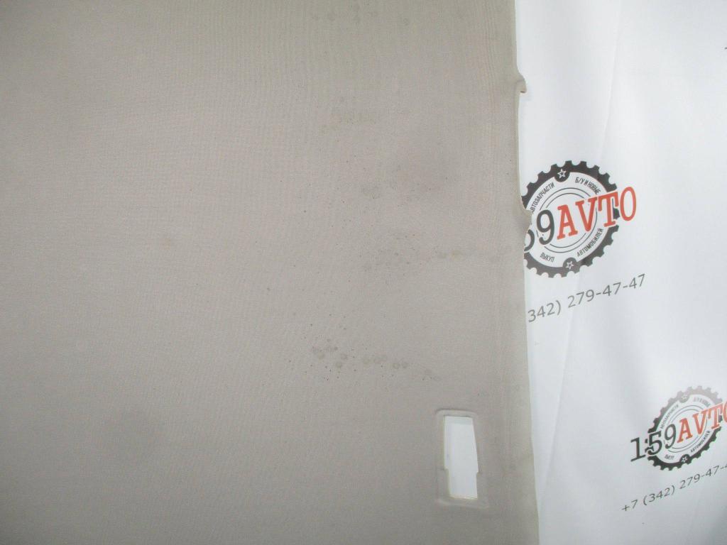 Обшивка потолка, 6000 рублей, Пермь