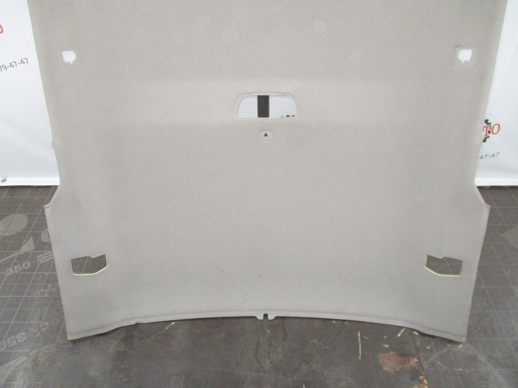 Обшивка потолка, 6000 рублей, Пермь