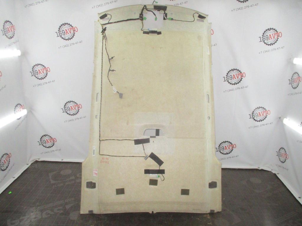 Обшивка потолка, 6000 рублей, Пермь