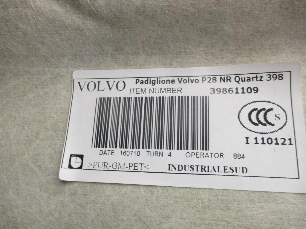 Обшивка потолка, 6000 рублей, Пермь