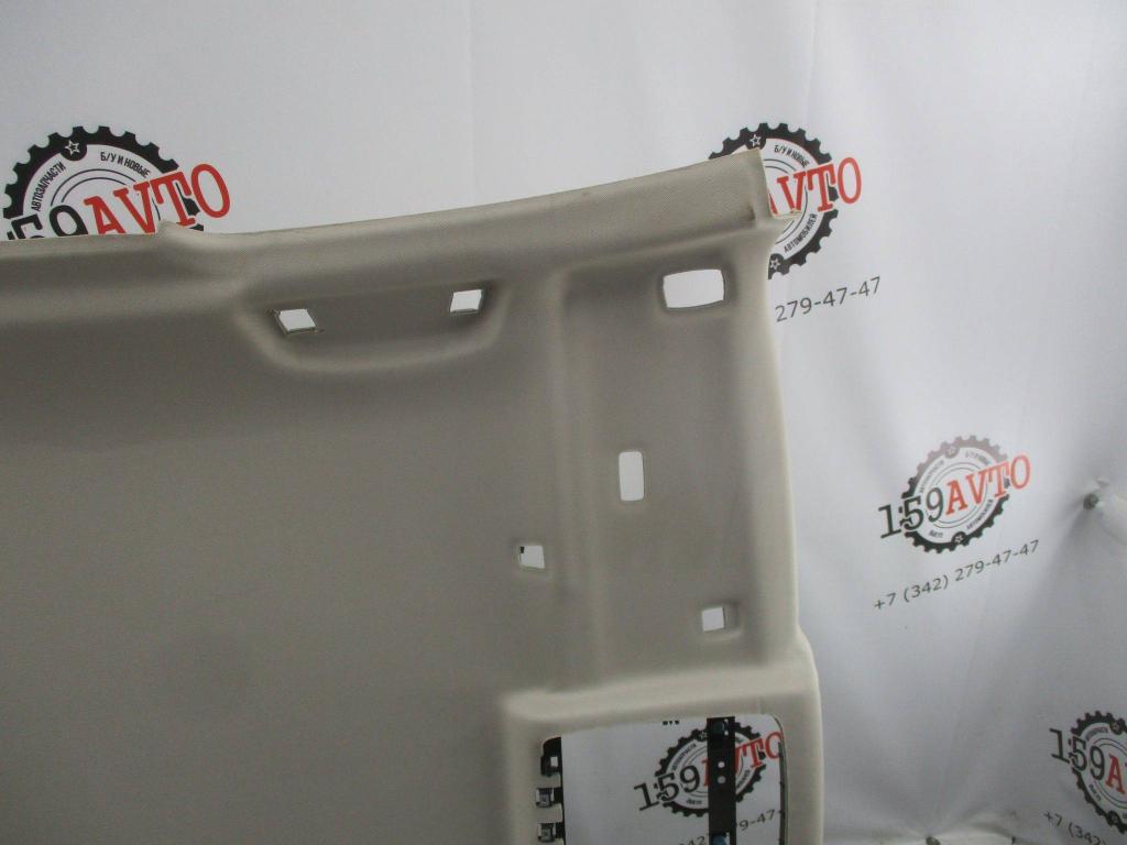 Обшивка потолка, 10000 рублей, Пермь