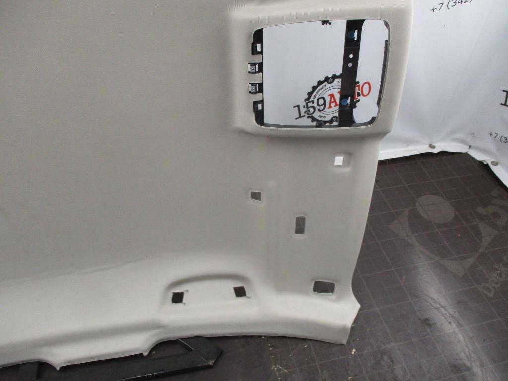 Обшивка потолка, 10000 рублей, Пермь