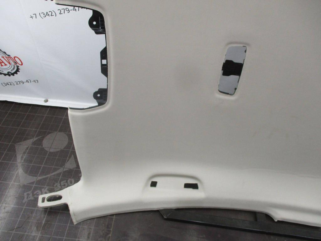 Обшивка потолка, 10000 рублей, Пермь