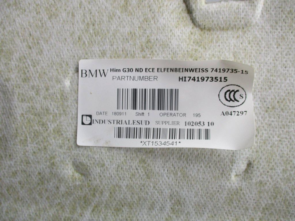 Обшивка потолка, 10000 рублей, Пермь