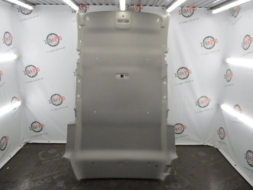 Обшивка потолка, 9000 рублей, Пермь