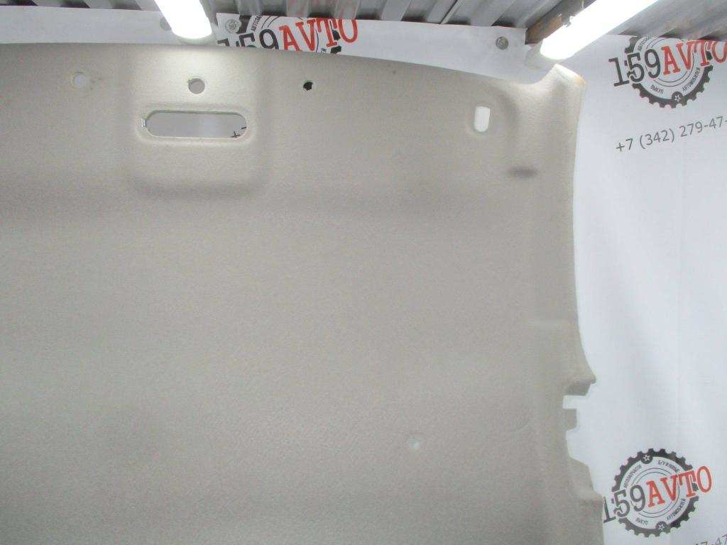 Обшивка потолка, 9000 рублей, Пермь