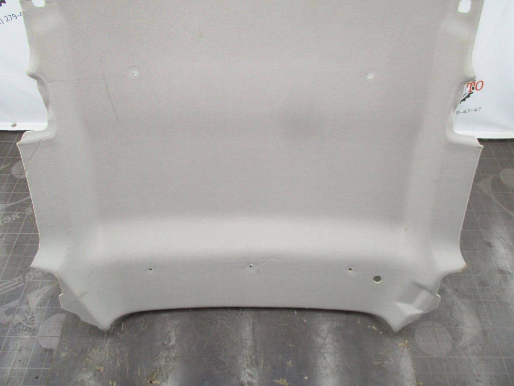 Обшивка потолка, 9000 рублей, Пермь