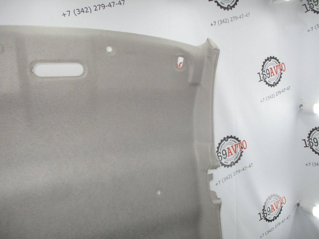 Обшивка потолка, 3000 рублей, Пермь