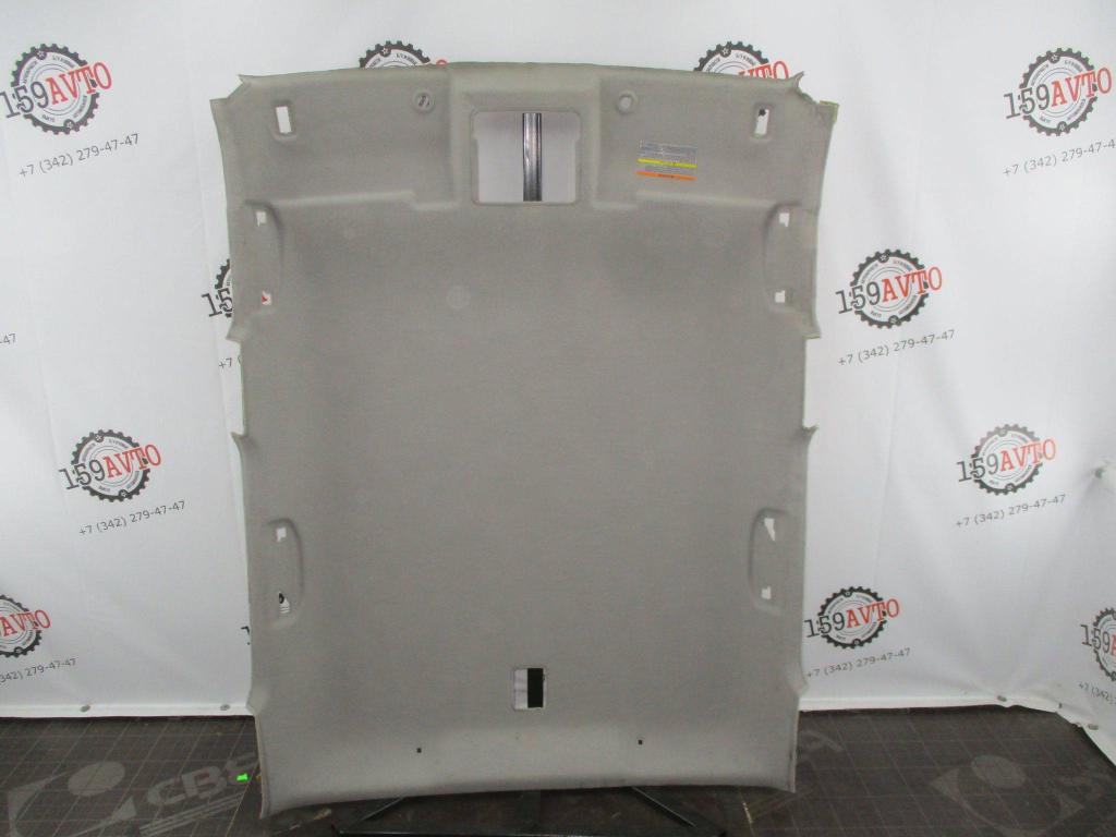 Обшивка потолка, 5000 рублей, Пермь