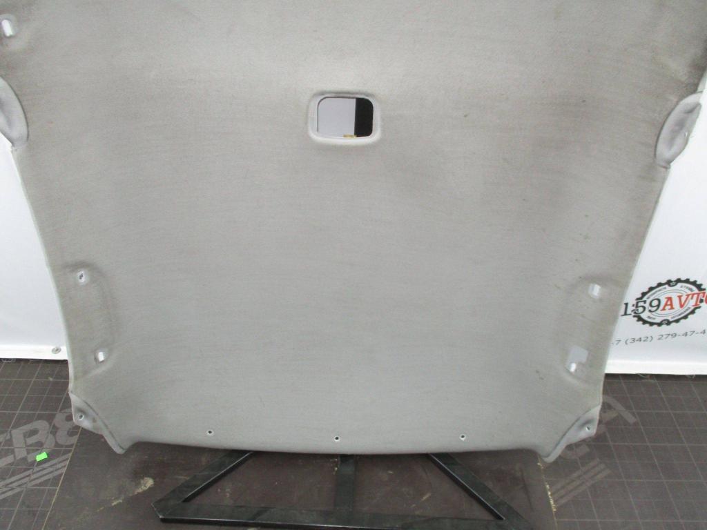 Обшивка потолка, 2000 рублей, Пермь