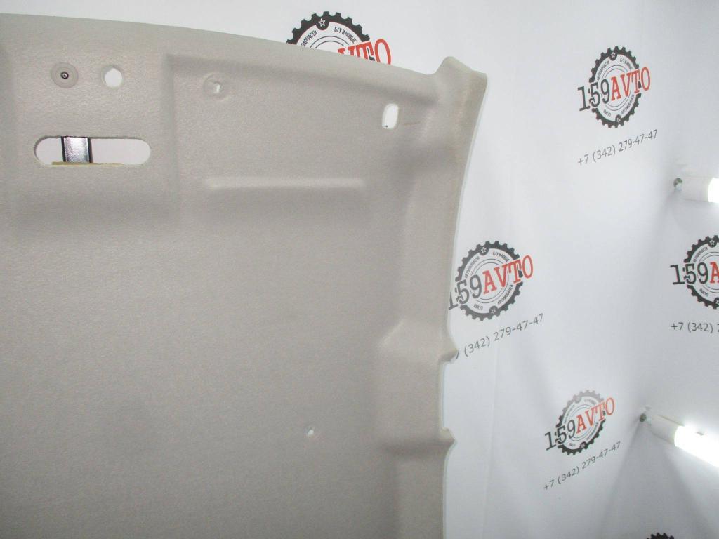 Обшивка потолка, 2500 рублей, Пермь