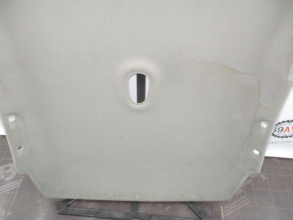 Обшивка потолка, 1500 рублей, Пермь