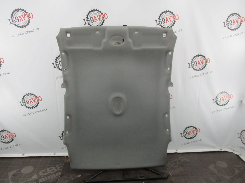 Обшивка потолка, 2000 рублей, Пермь