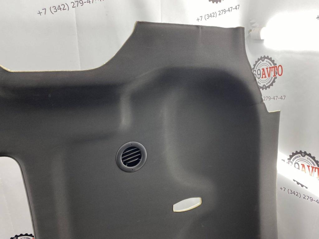 Обшивка потолка, 12000 рублей, Пермь