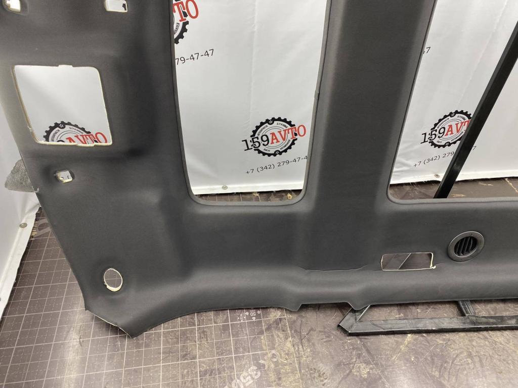 Обшивка потолка, 12000 рублей, Пермь