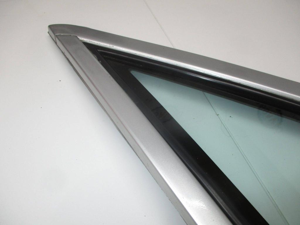 Стекло кузовное глухое левое, 500 рублей, Пермь