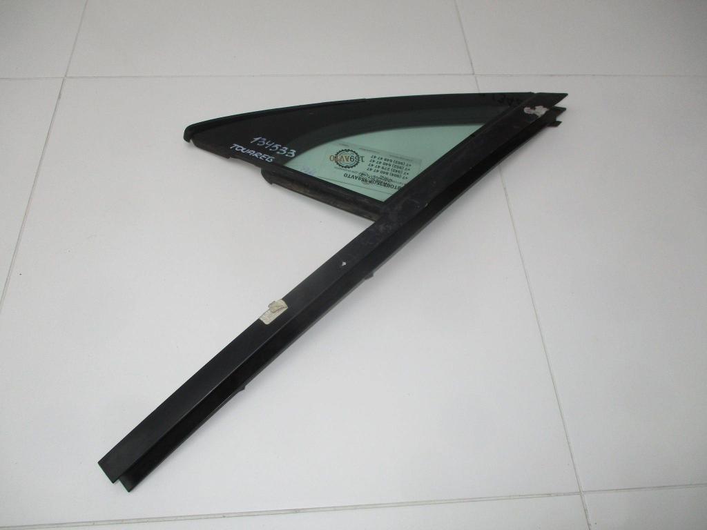 Стекло двери передней левой форточка, 1000 рублей, Пермь