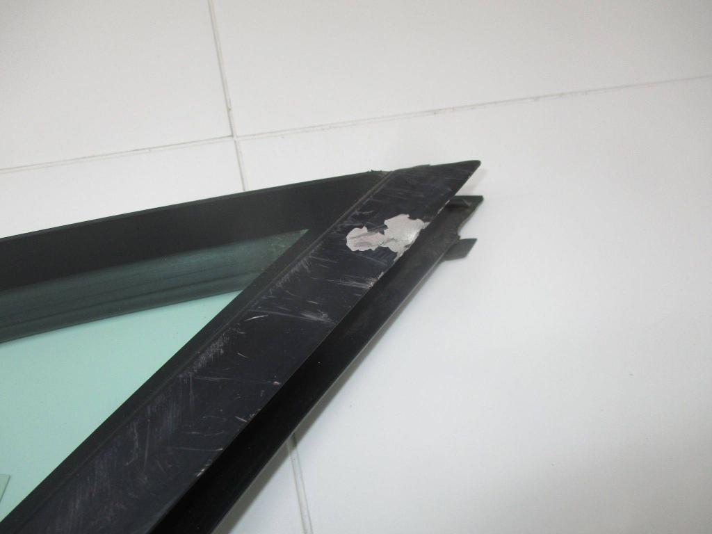 Стекло двери передней левой форточка, 1000 рублей, Пермь