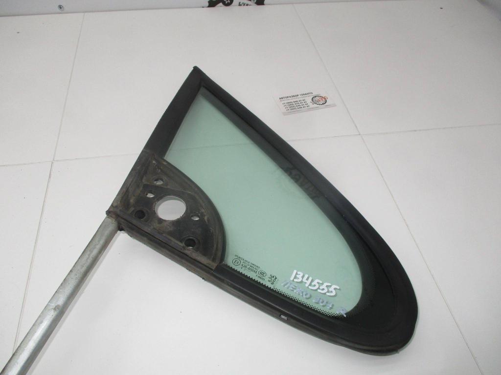 Стекло двери передней правой форточка, 800 рублей, Пермь