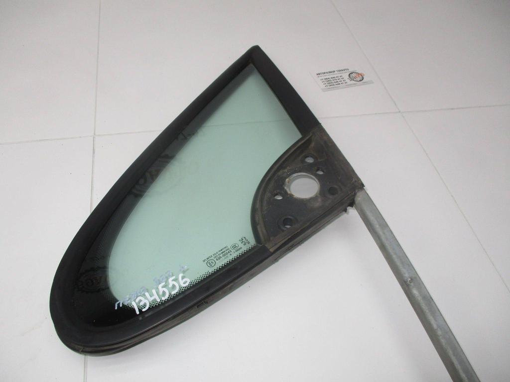 Стекло двери передней левой форточка, 800 рублей, Пермь