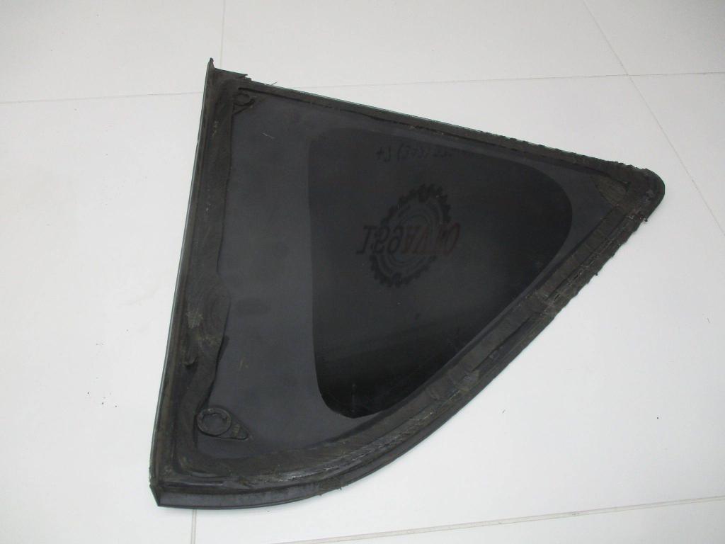 Стекло кузовное глухое правое, 2000 рублей, Пермь