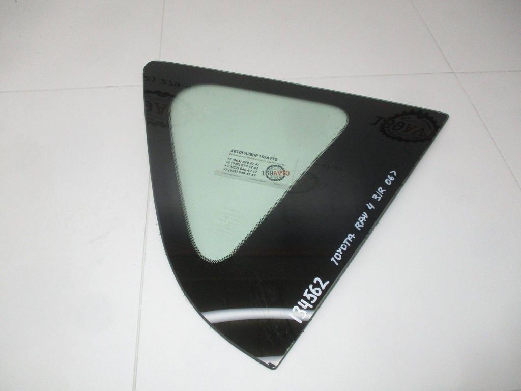 Стекло кузовное глухое правое, 1500 рублей, Пермь