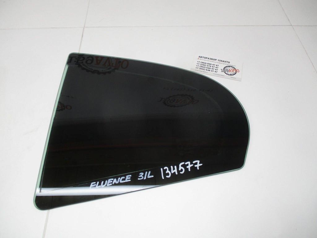 Стекло двери задней левой форточка, 800 рублей, Пермь