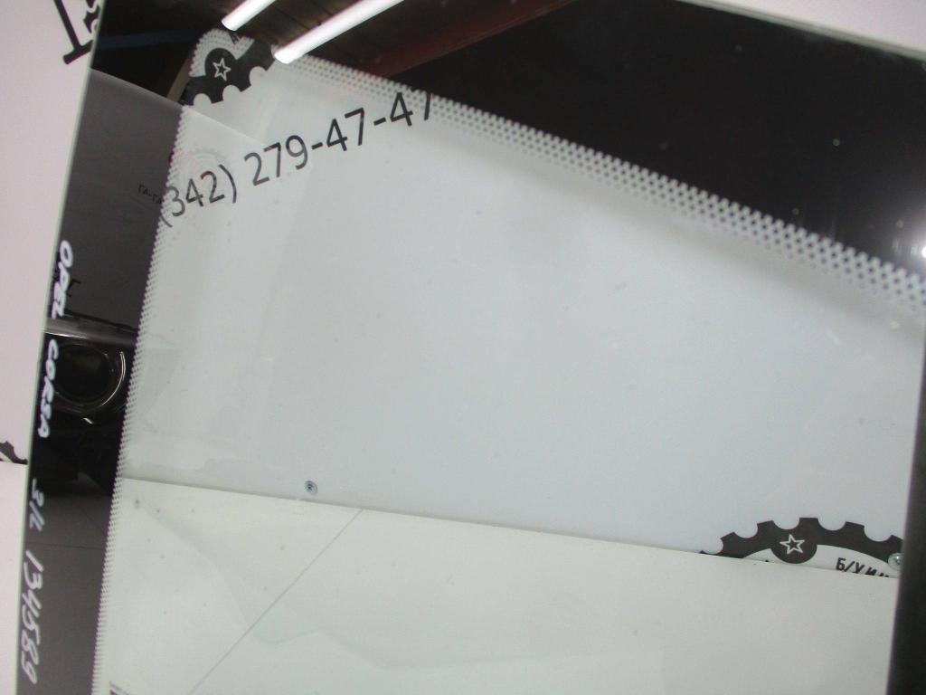 Стекло кузовное глухое левое, 1200 рублей, Пермь