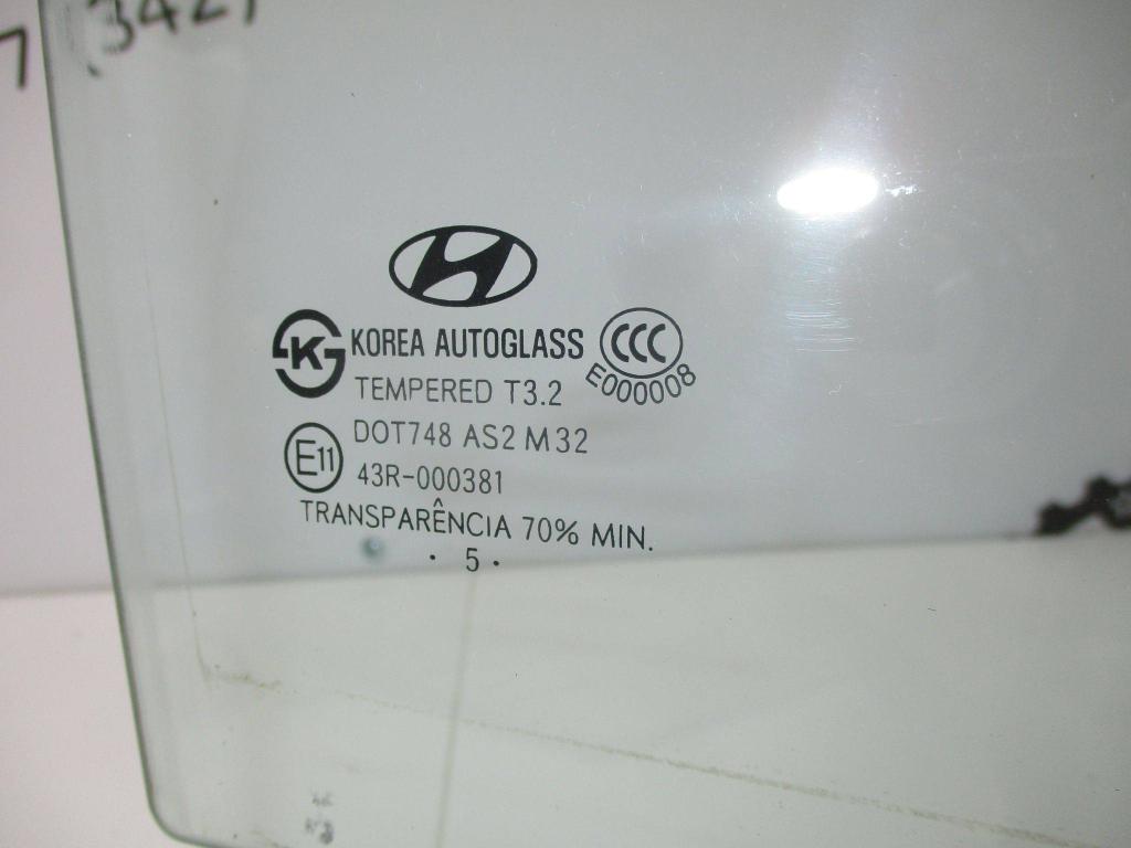 Стекло двери задней правой, 1000 рублей, Пермь